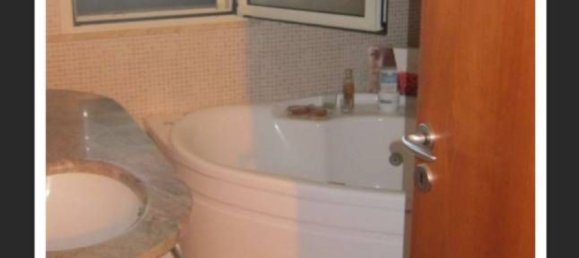 4-salle Villa à Sanarica, Italy No. 261019 8