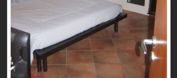 4-salle Villa à Sanarica, Italy No. 261019 10