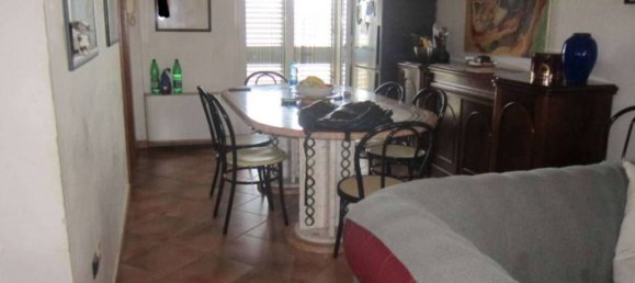 4-salle Villa à Sanarica, Italy No. 261019 3