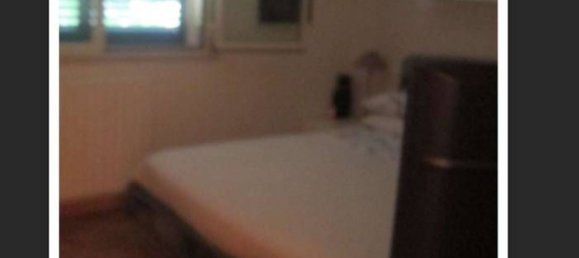 4-salle Villa à Sanarica, Italy No. 261019 9