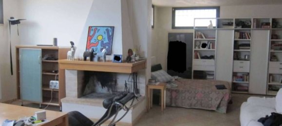 4-salle Villa à Sanarica, Italy No. 261019 6