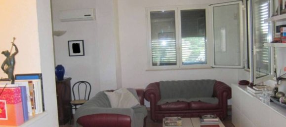 4-salle Villa à Sanarica, Italy No. 261019 2