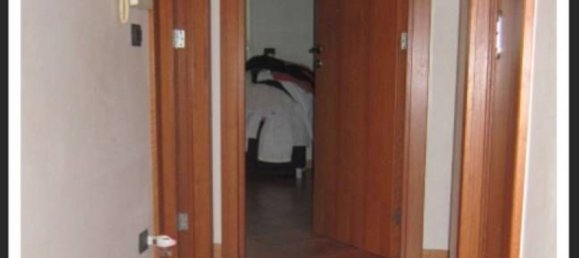 4-salle Villa à Sanarica, Italy No. 261019 4