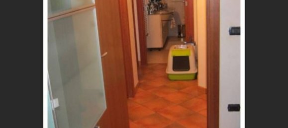 4-salle Villa à Sanarica, Italy No. 261019 12