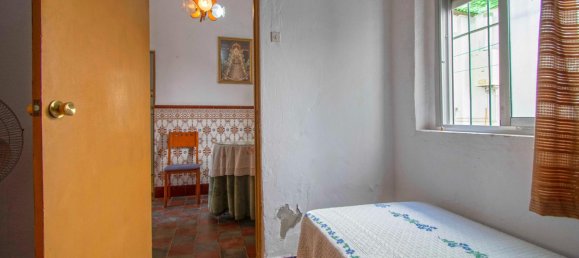 2 Schlafzimmer Haus in Andalusia, Spain, Nr. 180995 12