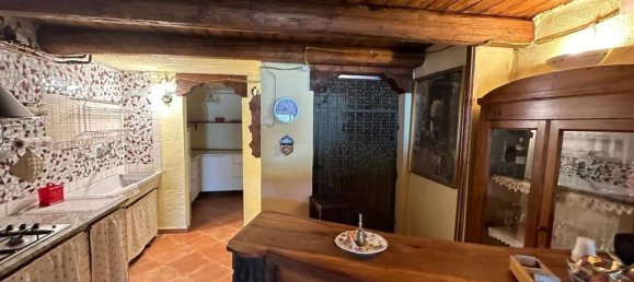 Дом с 7 спальнями в Пачентро, Италия № 358873 37