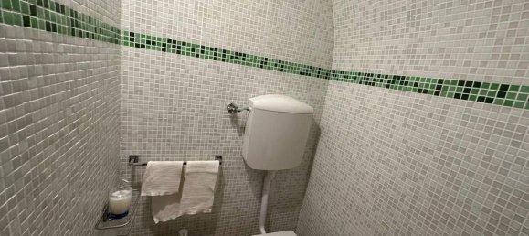 Дом с 7 спальнями в Пачентро, Италия № 358873 41