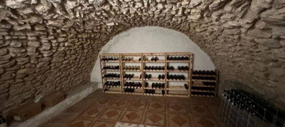 Дом с 7 спальнями в Пачентро, Италия № 358873 42