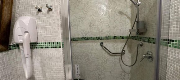 Дом с 7 спальнями в Пачентро, Италия № 358873 40