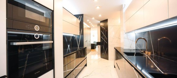 2 rooms Apartment in Simmering, Austria No. 177392 5