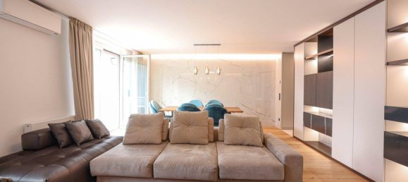 2 rooms Apartment in Simmering, Austria No. 177392 9