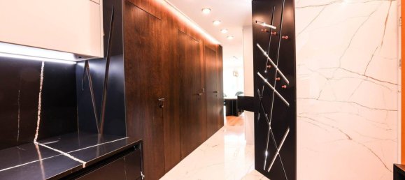 2 rooms Apartment in Simmering, Austria No. 177392 21