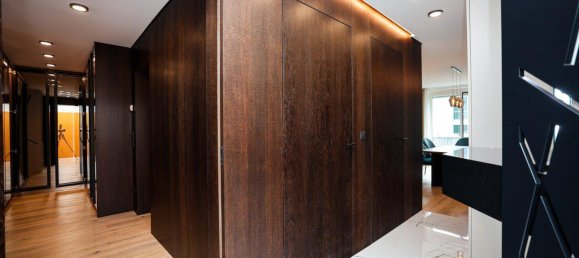 2 rooms Apartment in Simmering, Austria No. 177392 17