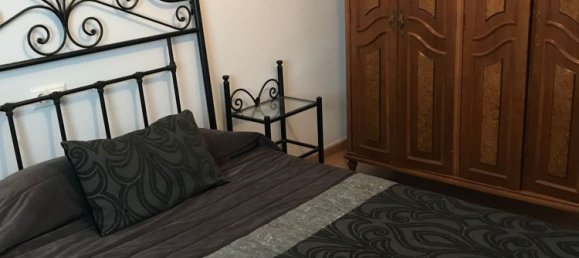 3 غرف نوم شقة في El Altet, Spain رقم 157086 7