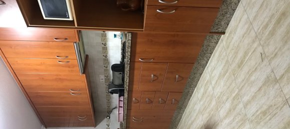 3 غرف نوم شقة في El Altet, Spain رقم 157086 15