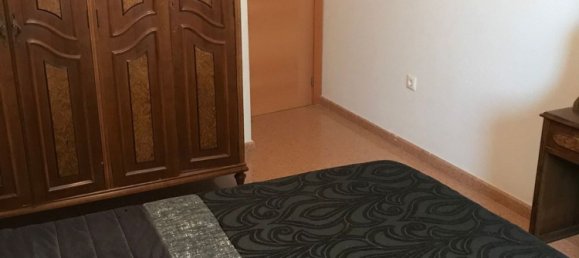 3 غرف نوم شقة في El Altet, Spain رقم 157086 9