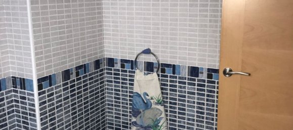 3 غرف نوم شقة في El Altet, Spain رقم 157086 4