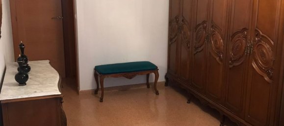 3 غرف نوم شقة في El Altet, Spain رقم 157086 2