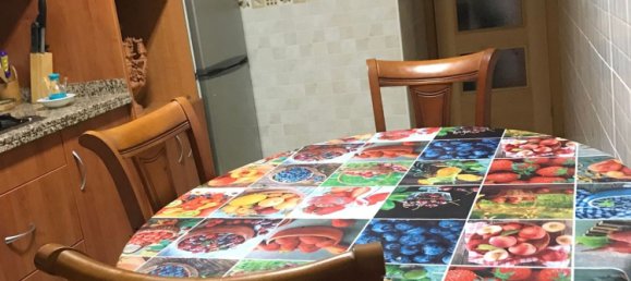 3 غرف نوم شقة في El Altet, Spain رقم 157086 16