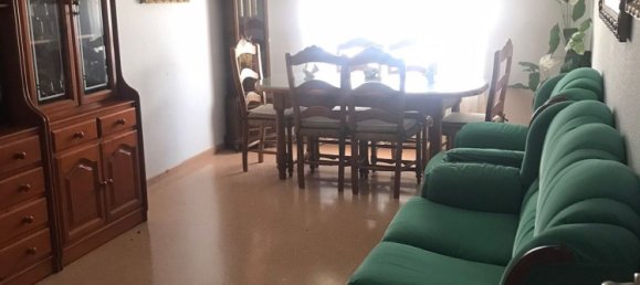 3 غرف نوم شقة في El Altet, Spain رقم 157086 14