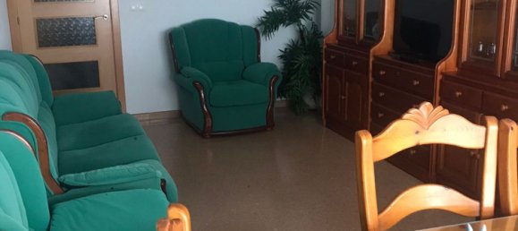 3 غرف نوم شقة في El Altet, Spain رقم 157086 13