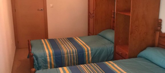 3 غرف نوم شقة في El Altet, Spain رقم 157086 11