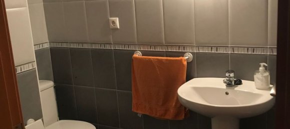 3 غرف نوم شقة في El Altet, Spain رقم 157086 20