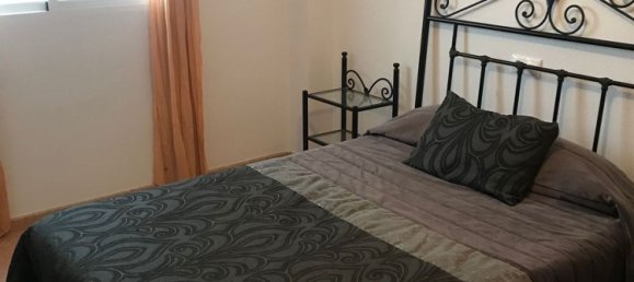 3 غرف نوم شقة في El Altet, Spain رقم 157086 8