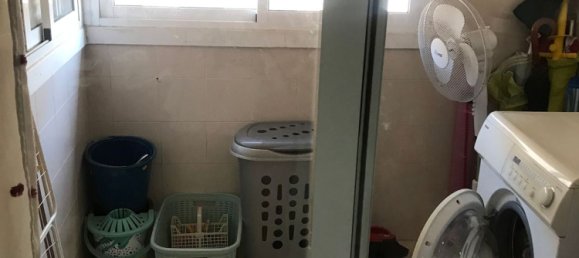 3 غرف نوم شقة في El Altet, Spain رقم 157086 18