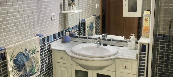 3 غرف نوم شقة في El Altet, Spain رقم 157086 3