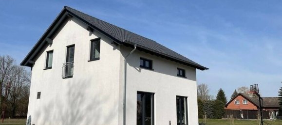 Casa de 5 divisões em Stendal, Germany N.º 170763 5