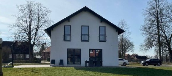 Casa de 5 divisões em Stendal, Germany N.º 170763 4