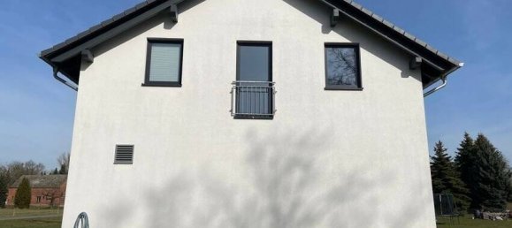 Casa de 5 divisões em Stendal, Germany N.º 170763 6