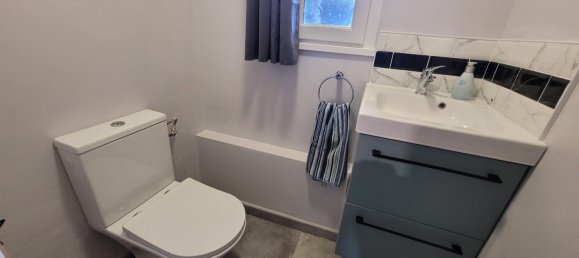 2 bedrooms House in La Harmoye, France No. 271642 5