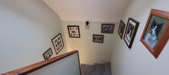 2 bedrooms House in La Harmoye, France No. 271642 7