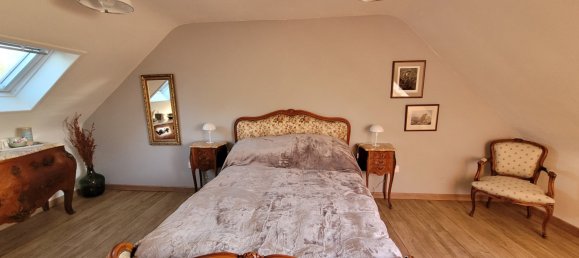 2 bedrooms House in La Harmoye, France No. 271642 8