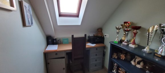 2 bedrooms House in La Harmoye, France No. 271642 9