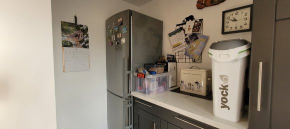 2 bedrooms House in La Harmoye, France No. 271642 3