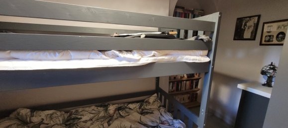 2 bedrooms House in La Harmoye, France No. 271642 6