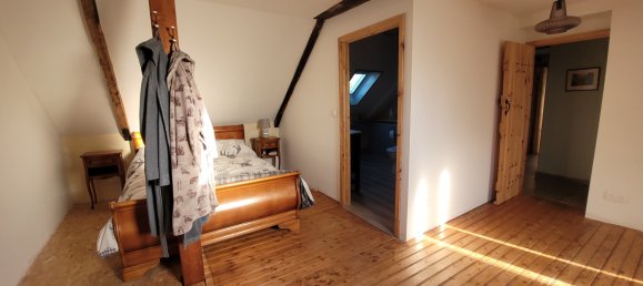 2 bedrooms House in La Harmoye, France No. 271642 10