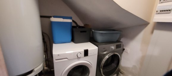 2 bedrooms House in La Harmoye, France No. 271642 4