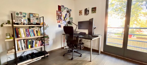 Studio in Lille, France No. 226370 3