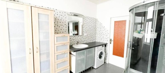 Apartamento de 3 habitaciónes en Mariahilf, Austria No. 132464 8