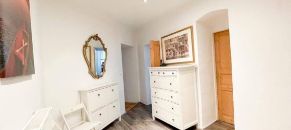 Apartamento de 3 habitaciónes en Mariahilf, Austria No. 132464 2