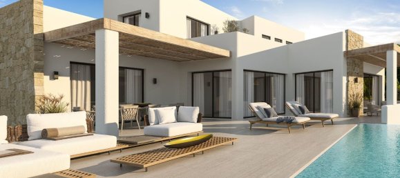 Villa T5 em Denia, Spain N.º 2433 2