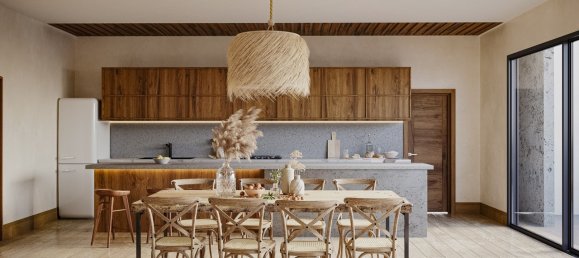 Villa T5 em Denia, Spain N.º 2433 6