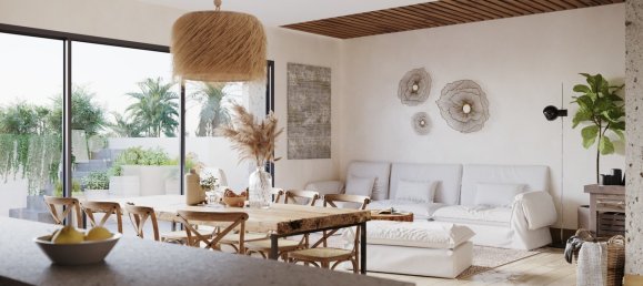 Villa T5 em Denia, Spain N.º 2433 5