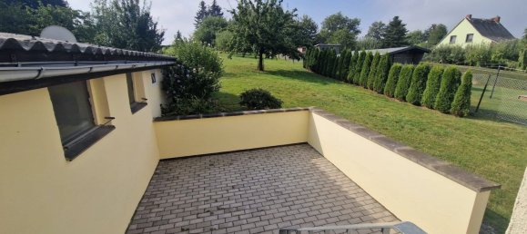 Casa de 6 habitaciónes en Leipzig, Germany No. 163642 4