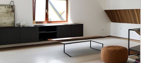 Casa de 6 habitaciónes en Leipzig, Germany No. 163642 14