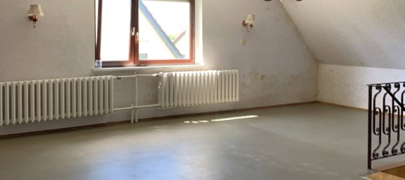 Casa de 6 habitaciónes en Leipzig, Germany No. 163642 13